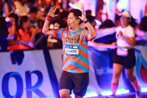 BIB: 
                            <button type="button" onclick="openModal(23691883)" class="btn btn-primary btn-sm float-right btn-popup" data-toggle="modal" data-target=".modal-high-quality">
                        <i class="fas fa-shopping-cart"></i> Add to Cart
                    </button>
                                            <button type="button" onclick="isThisMe(23691883, true)" class="btn btn-success btn-sm float-right btn-popup btn-isme hidden" data-toggle="tooltip" data-placement="bottom" title="นี่คือรูปของคุณใช่ไหม คลิกที่นี่เพื่อเอาเข้าอัลบั้ม">
                        <i class="fas fa-plus"></i> Add to album
                    </button>
                    <button type="button" onclick="isThisMe(23691883, false)" class="btn btn-warning btn-sm float-right btn-popup btn-isnotme hidden">
                        <i class="fas fa-ban"></i> Remove from album
                    </button>